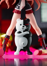 Pop Up Parade Junko Enoshima
