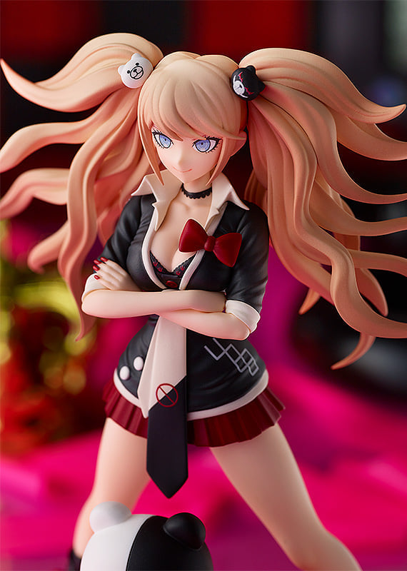 Pop Up Parade Junko Enoshima