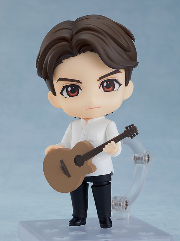 NENDOROID Sarawat (Together Series)