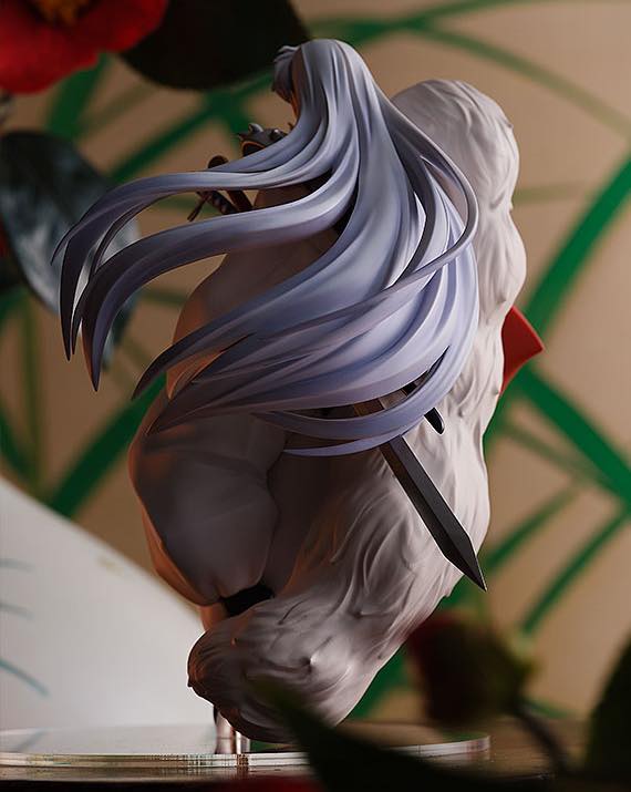 Pop Up Parade Sesshomaru