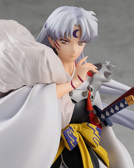 Pop Up Parade Sesshomaru