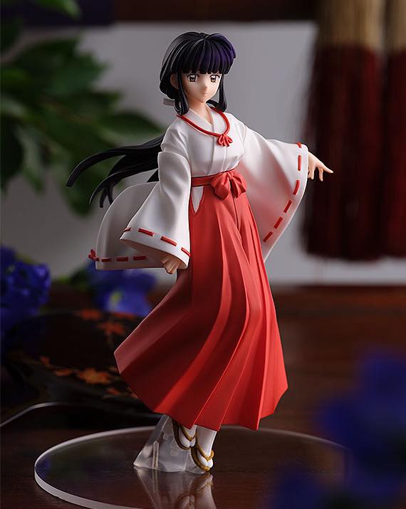 Pop Up Parade Kikyo
