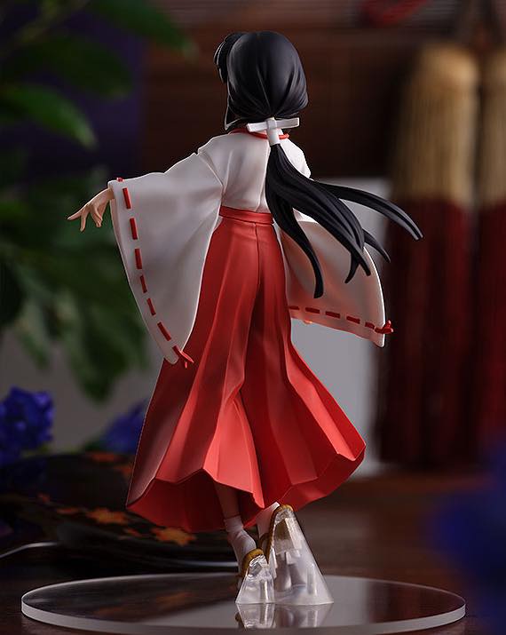 Pop Up Parade Kikyo