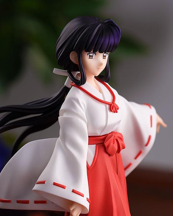 Pop Up Parade Kikyo