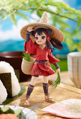 Pop Up Parade Princess Sakuna