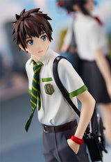 Pop Up Parade Taki Tachibana