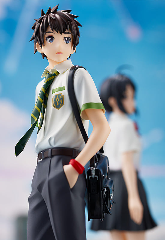 Pop Up Parade Taki Tachibana