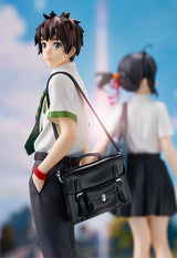 Pop Up Parade Taki Tachibana