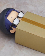 Nendoroid Chiaki Ogaki