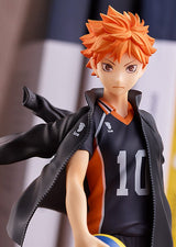 Pop Up Parade Shoyo Hinata
