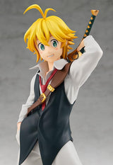 Pop Up Parade Meliodas