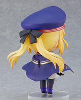 Nendoroid Caster/Altria Caster