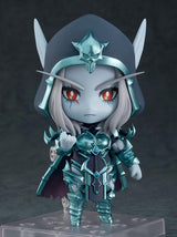 Nendoroid Sylvanas Windrunner