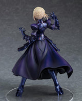 Pop Up Parade Saber Alter