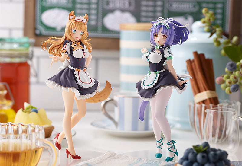Pop Up Parade Cinnamon