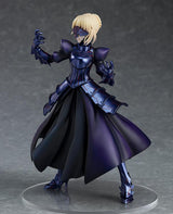 Pop Up Parade Saber Alter