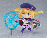 Nendoroid Caster/Altria Caster