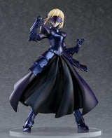 Pop Up Parade Saber Alter