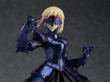 Pop Up Parade Saber Alter