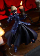 Pop Up Parade Saber Alter