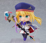 Nendoroid Caster/Altria Caster