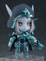 Nendoroid Sylvanas Windrunner