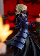 Pop Up Parade Saber Alter